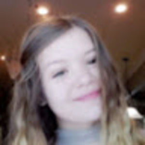 Meet your Posher, Mackenzie